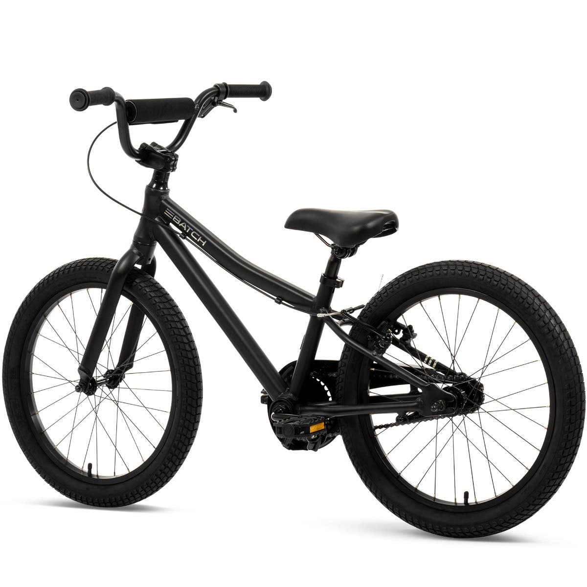 Batch 20 po Vélo pour enfants