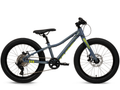 KM.20 - Vélo de montagne pour enfants de 20 pouces