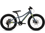 KM.20 - Vélo de montagne pour enfants de 20 pouces
