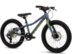KM.20 - Vélo de montagne pour enfants de 20 pouces