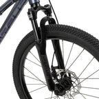 KM.24 - Vélo de montagne 24" pour enfants