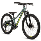 KM.24 - Vélo de montagne 24" pour enfants