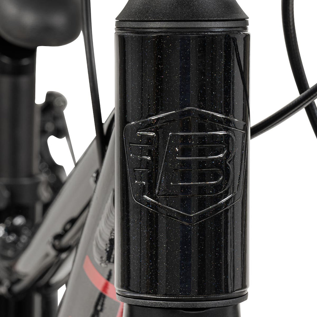 KM.24 - Vélo de montagne 24" pour enfants