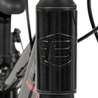 KM.24 - Vélo de montagne 24" pour enfants