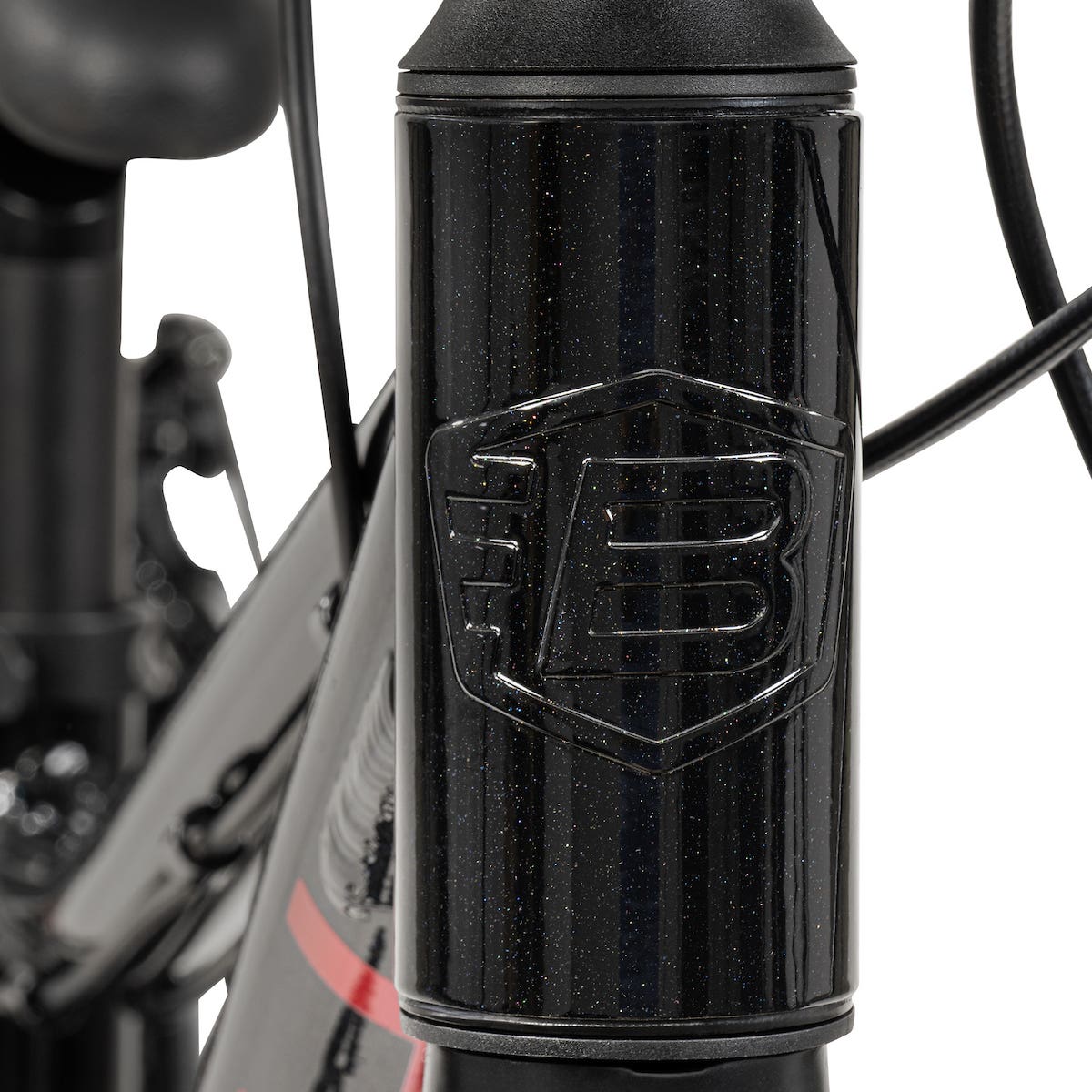 KM.24 - Vélo de montagne 24" pour enfants