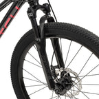 KM.24 - Vélo de montagne 24" pour enfants