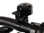 eCBc.3