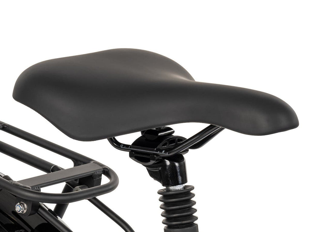 eCBc.3
